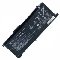 HP HSTNN-0B1G Notebook Laptop Battery 56Wh 15.4V