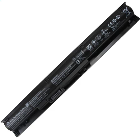 HP HSTNN-DB7B Original Laptop Battery 44Wh 12.3 V
