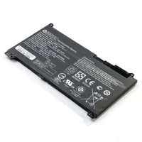HP HSTNN-I74C Notebook Laptop Battery 48Wh 11.4V