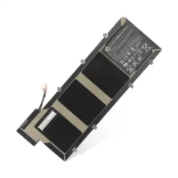 HP HSTNN-IB3J Notebook Laptop Battery 58Wh 14.8V