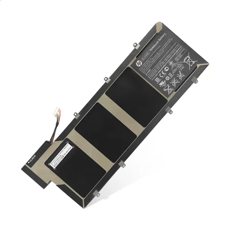 HP HSTNN-IB3J Notebook Laptop Battery 58Wh 14.8V
