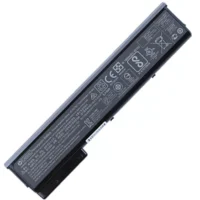 HP HSTNN-IB4W Original Laptop Battery 5200mAh 10.8V