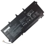 HP HSTNN-IB5D Original Laptop Battery 42Wh 11.1V