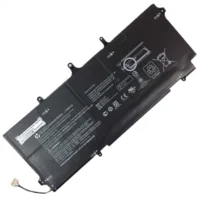 HP HSTNN-IB5D Original Laptop Battery 42Wh 11.1V
