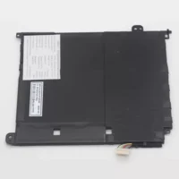 HP HSTNN-IB7M Notebook Laptop Battery 43.7Wh 7.7V