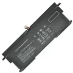 HP HSTNN-IB7U Notebook Laptop Battery 49.81Wh 7.7V