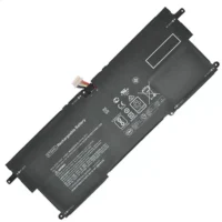 HP HSTNN-IB7U Notebook Laptop Battery 49.81Wh 7.7V