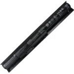 HP HSTNN-Q94C Original Laptop Battery 44Wh 12.3 V