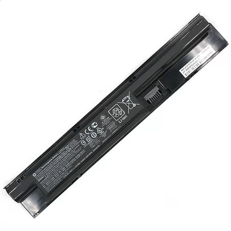 HP HSTNN-W98C Notebook Laptop Battery 4400mAh 10.8V