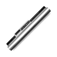 HP KP06 Notebook Laptop Battery 36WH 10.8V