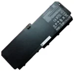 HP L07350-1C1 Original Laptop Battery 95.9Wh 11.55V