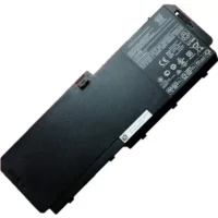 HP L07350-1C1 Original Laptop Battery 95.9Wh 11.55V