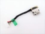 Hp L22528-001 Laptop Charger DC Connector   Pavilion 17-BY 17-CA 17G-CR 17Q-CS