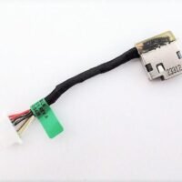 Hp L22528-001 Laptop Charger DC Connector   Pavilion 17-BY 17-CA 17G-CR 17Q-CS