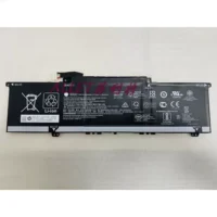 HP L770374-005 Notebook Laptop Battery 51Wh 11.55V