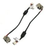 Hp Mini 210-2000 Laptop Charger DC Connector