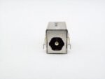 Hp NC8230 DC In Power Jack Charging Port Connector Socket