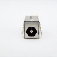 Hp NC8230 DC In Power Jack Charging Port Connector Socket