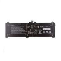 HP OL02XL Original Laptop Battery 33Wh 7.4V