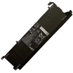 HP Omen X 15-DG0000UR Original Laptop Battery 72.9Wh 11.55V