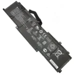 HP Omen X 17-ap000 Original Laptop Battery 99Wh 11.55V