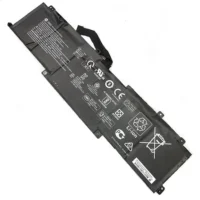 HP Omen X 17-ap000 Original Laptop Battery 99Wh 11.55V