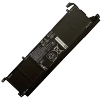 HP Omen X 2S 15-DG0102NC Original Laptop Battery 72.9Wh 11.55V