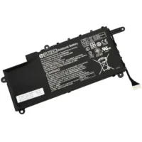 HP Pavilion 11 X360 Series Original Laptop Battery 29Wh 7.6V