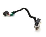 Hp Pavilion 11Z-E000 Laptop Charger DC Connector