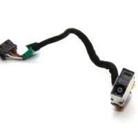 Hp Pavilion 11Z-E000 Laptop Charger DC Connector