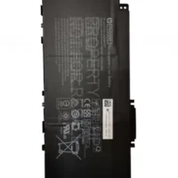 HP Pavilion 14 Laptop PC Notebook Laptop Battery 43.3Wh 11.55V