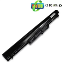 HP Pavilion 15-B000ED Notebook Laptop Battery 37Wh 14.4V