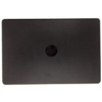 HP Pavilion 15-BS 15T-BS 15-BW 15Z-BW 924899-001 Laptop LCD Back Cover/Front Bezel/Hinges/Hinges Cover Black