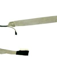 HP Pavilion dv2125nr dv2000 Series Laptop LCD Video Cable 50.4F622.002 (L41-08)
