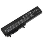 Hp Pavilion DV3000 Notebook Laptop Battery