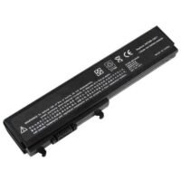 Hp Pavilion DV3000 Notebook Laptop Battery