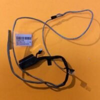 HP Pavilion / Envy 15-P 15-K 15-V 15-G Series Laptop LCD LVDS eDP Screen Display Cable