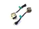 Hp Pavilion G4-2200 Laptop Charger DC Connector