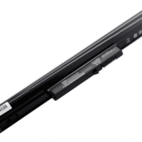 HP Pavilion TouchSmart 15-B 14-B Sleekbook 14-B, 15-B, HP 242 G1 ,242 G2, 242 Laptop Battery YB4D, VK04