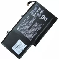HP Pavilion X360 13-a000 Notebook Laptop Battery 43Wh 11.4V