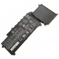 HP Pavilion X360 310 G1 Original Laptop Laptop Battery 3780mAh 11.4V