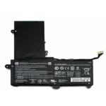 HP Pavilion x360 m1 Convertible PC 11 Original Laptop Battery 41.7Wh 11.55V