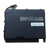 HP PF06XL Notebook Laptop Battery 95.8Wh 11.55V