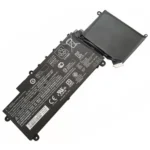 HP PL03 Original Laptop Laptop Battery 3780mAh 11.4V