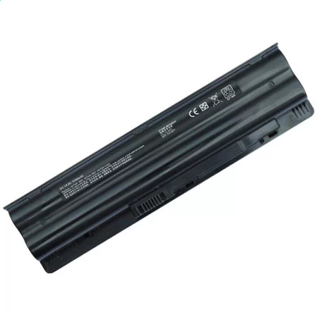 HP Presario CQ35 Notebook Laptop Battery 5200mAh 10.8V