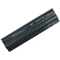 HP Presario CQ36 Notebook Laptop Battery 5200mAh 10.8V