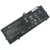 HP Pro X2 612 G2 Original Laptop Laptop Battery 5400mAh 7.7V