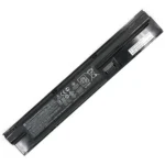 HP ProBook 440 G0 Notebook Laptop Battery 4400mAh 10.8V