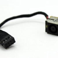 Hp Probook 450 455 G1 G2 Laptop Charger DC Connector