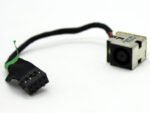 Hp Probook 450 455 G1 G2 Laptop Charger DC Connector